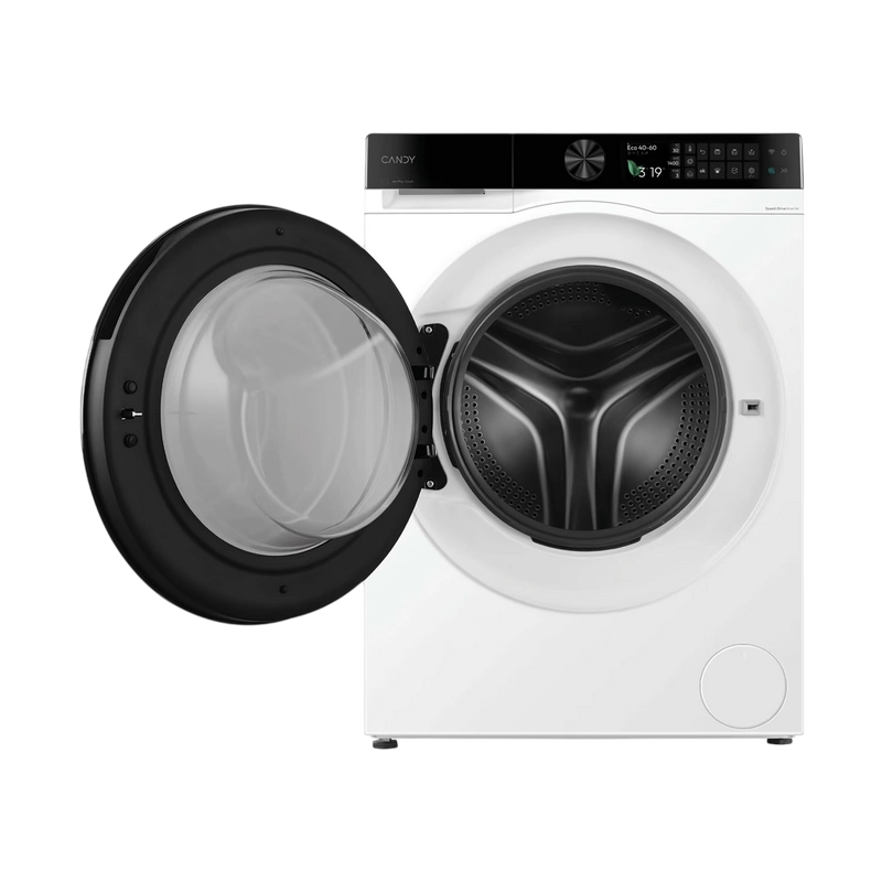 Стиральная машина Candy BQ 48SBL10U-S Белый