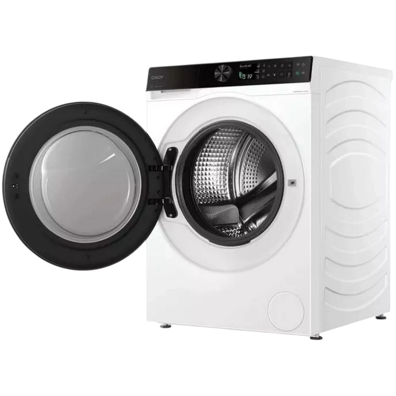 Стиральная машина Candy BQ 48SBL10U-S Белый
