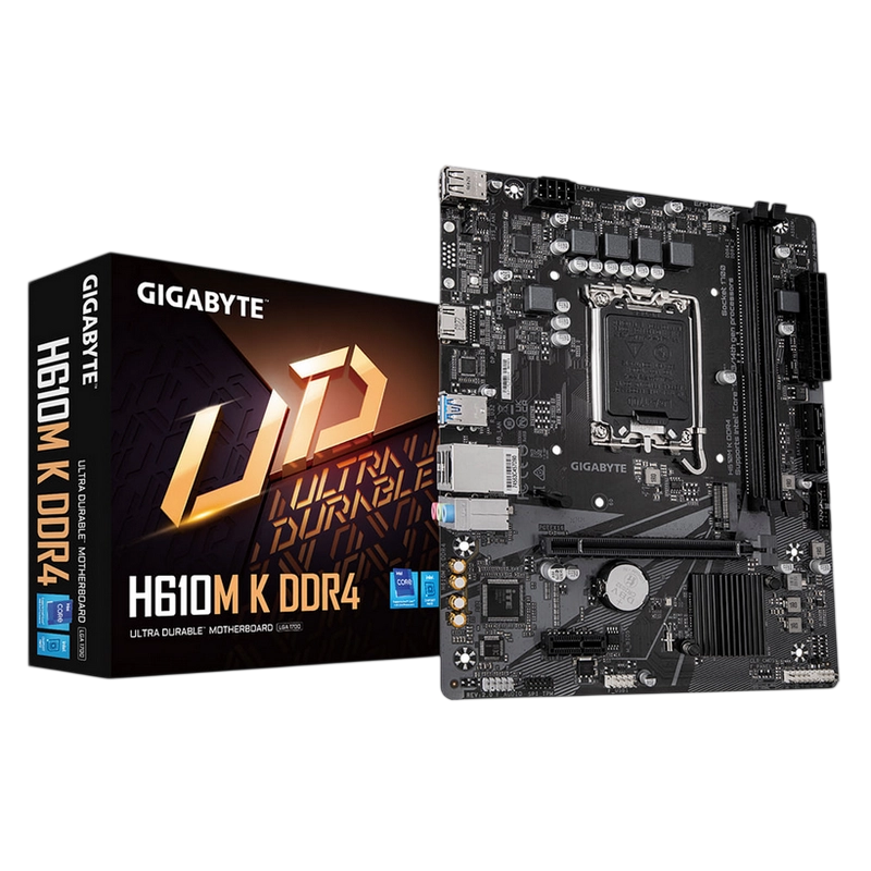 Office PC Ultra Navigator PC11207