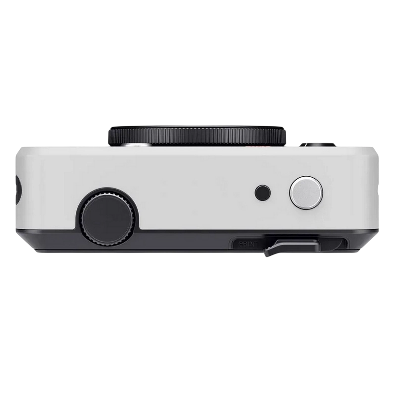 Cameră Foto Leica Sofort 2