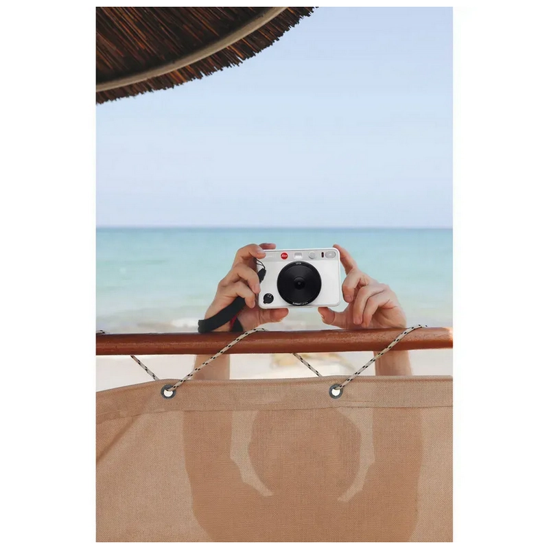 Cameră Foto Leica Sofort 2