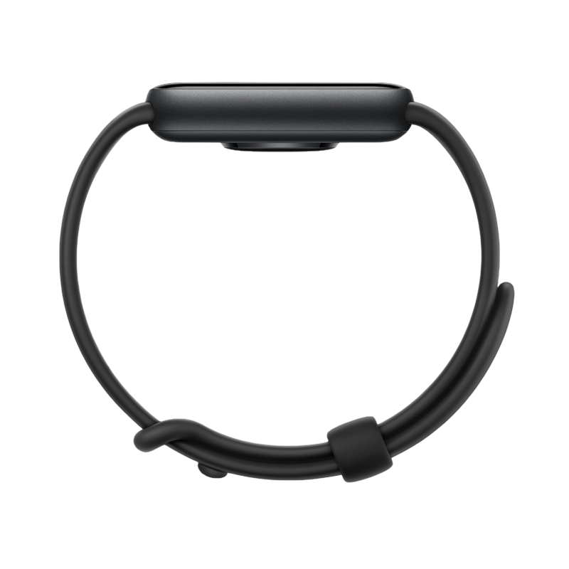 Brățară fitness Xiaomi Smart Band 10 Pro Negru