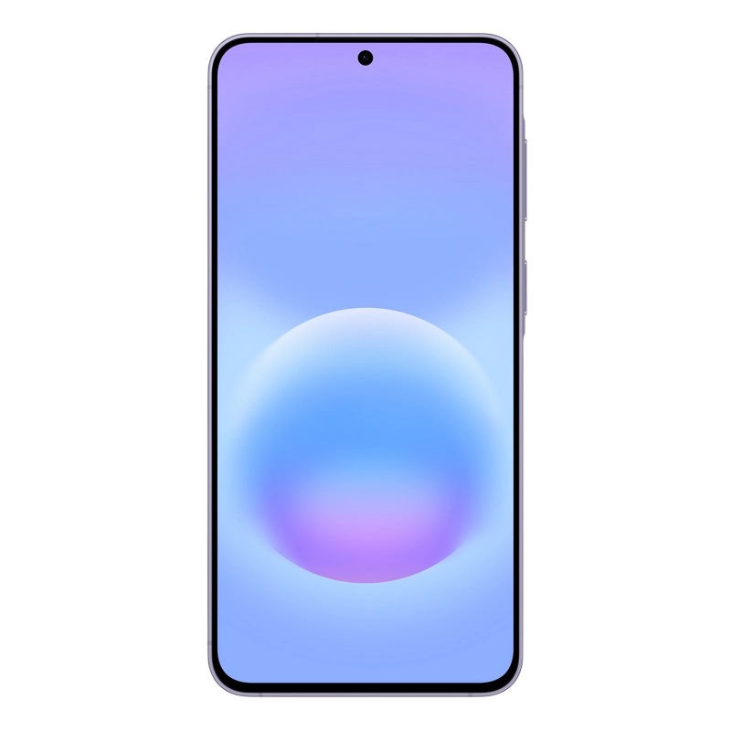 Smartphone Samsung Galaxy A57, 12 GB / 512GB