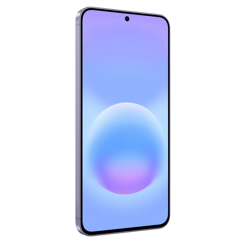 Smartphone Samsung Galaxy A57, 12 GB / 512GB