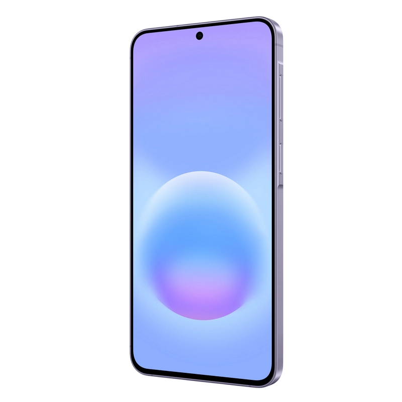 Smartphone Samsung Galaxy A57, 12 GB / 512GB