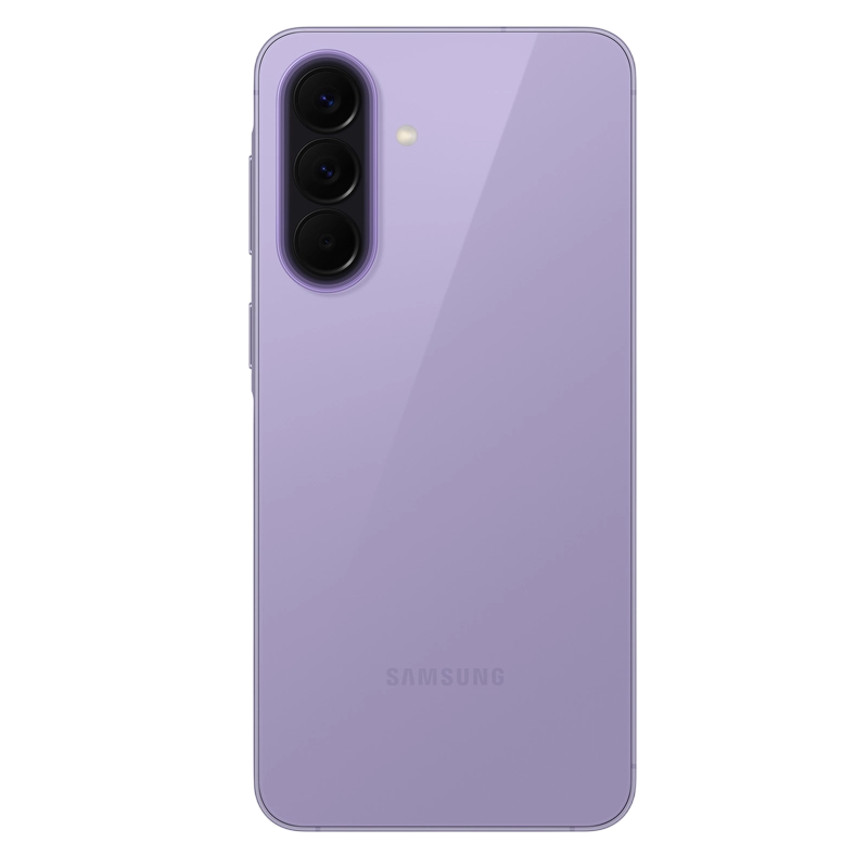 Smartphone Samsung Galaxy A57, 12 GB / 512GB