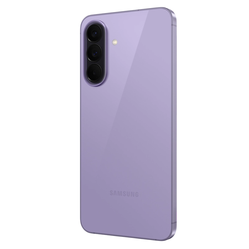 Smartphone Samsung Galaxy A57, 12 GB / 512GB