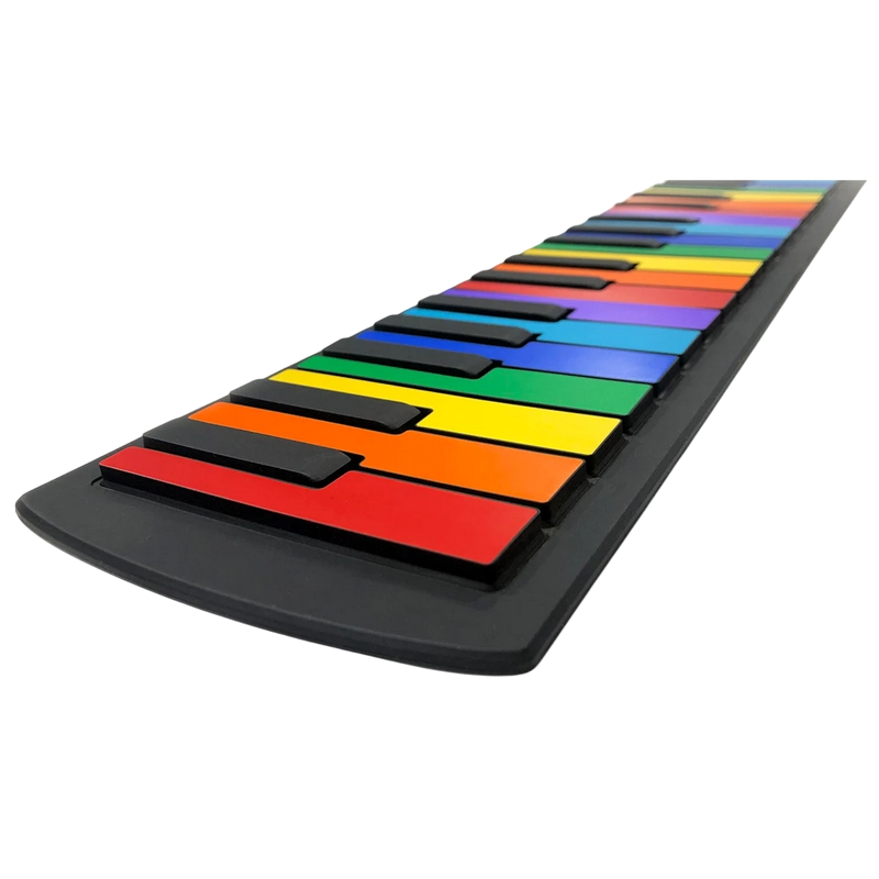 Pian Helmet HQA4-49 Negru