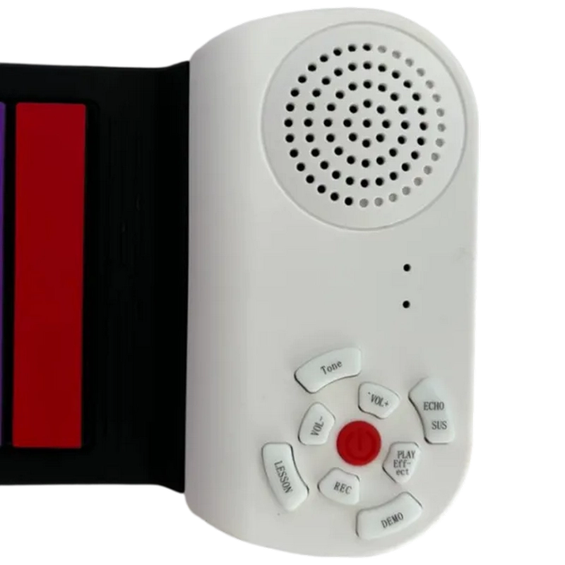 Pian Helmet HQA4-49 Negru