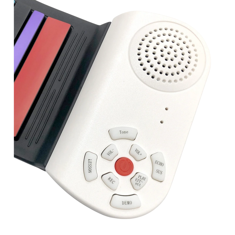 Pian Helmet HQA4-49 Negru