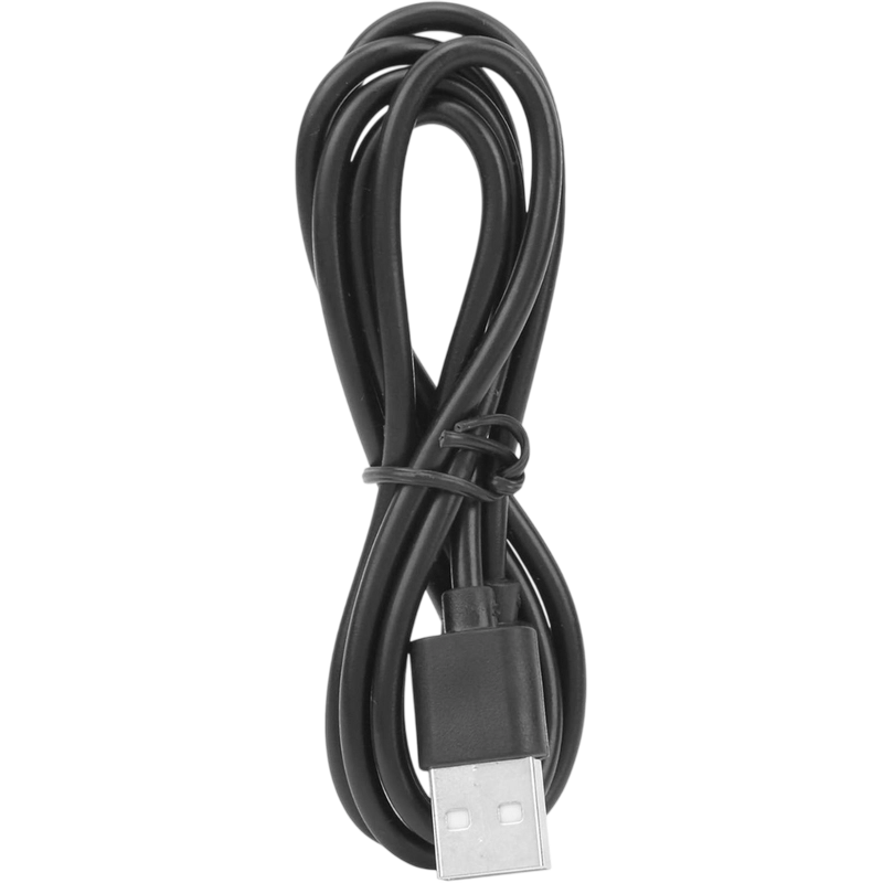 Pian Helmet HQA4-49 Negru