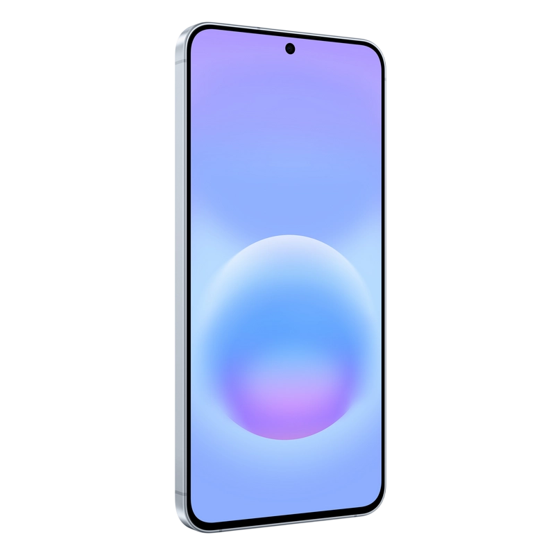 Smartphone Samsung Galaxy A57, 8 GB / 128GB