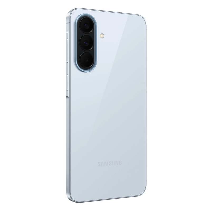 Смартфон Samsung Galaxy A57 Голубой