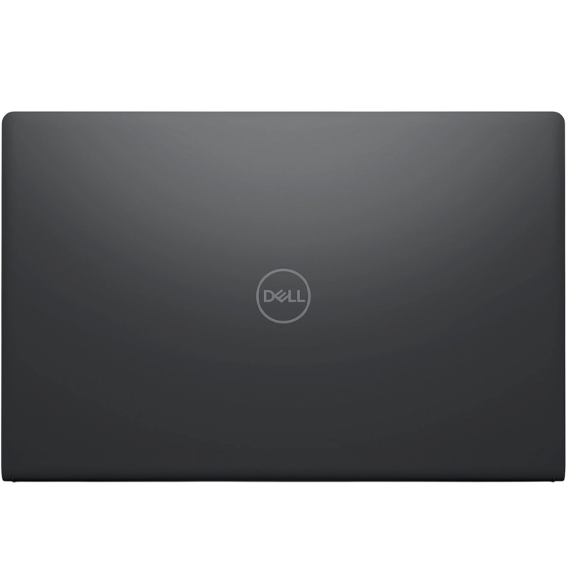 Laptop DELL Pro 15 Essential PV15250 Black
