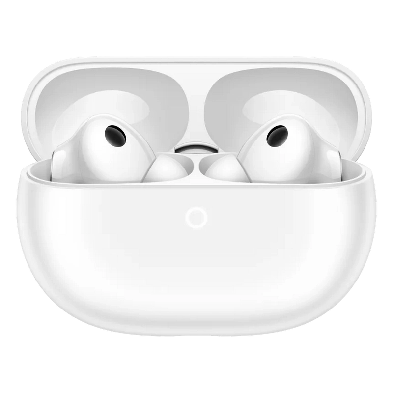 Наушники Huawei Freebuds Pro 5 Белый