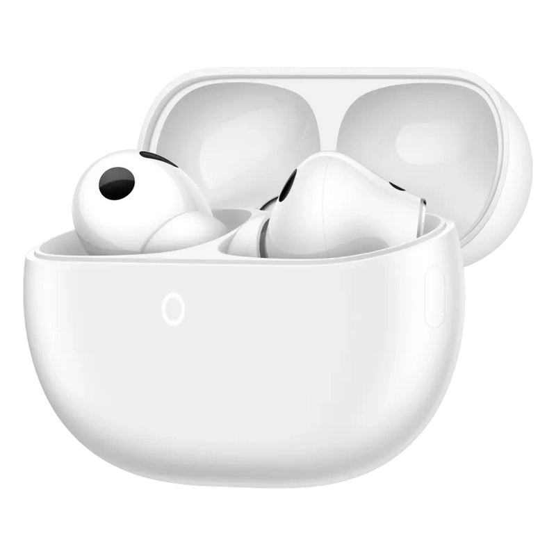 Наушники Huawei Freebuds Pro 5 Белый