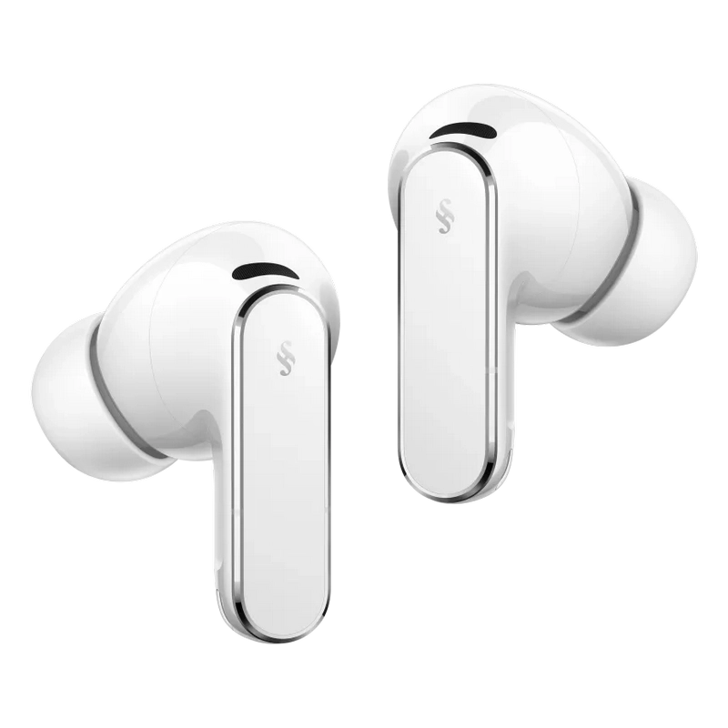 Наушники Huawei Freebuds Pro 5 Белый