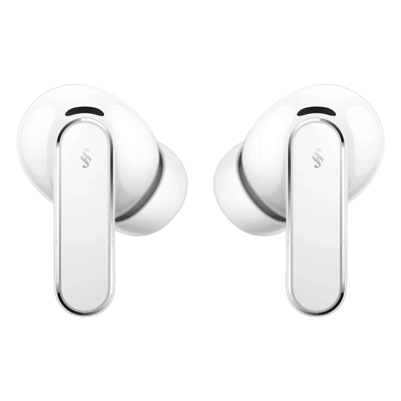 Наушники Huawei Freebuds Pro 5 Белый