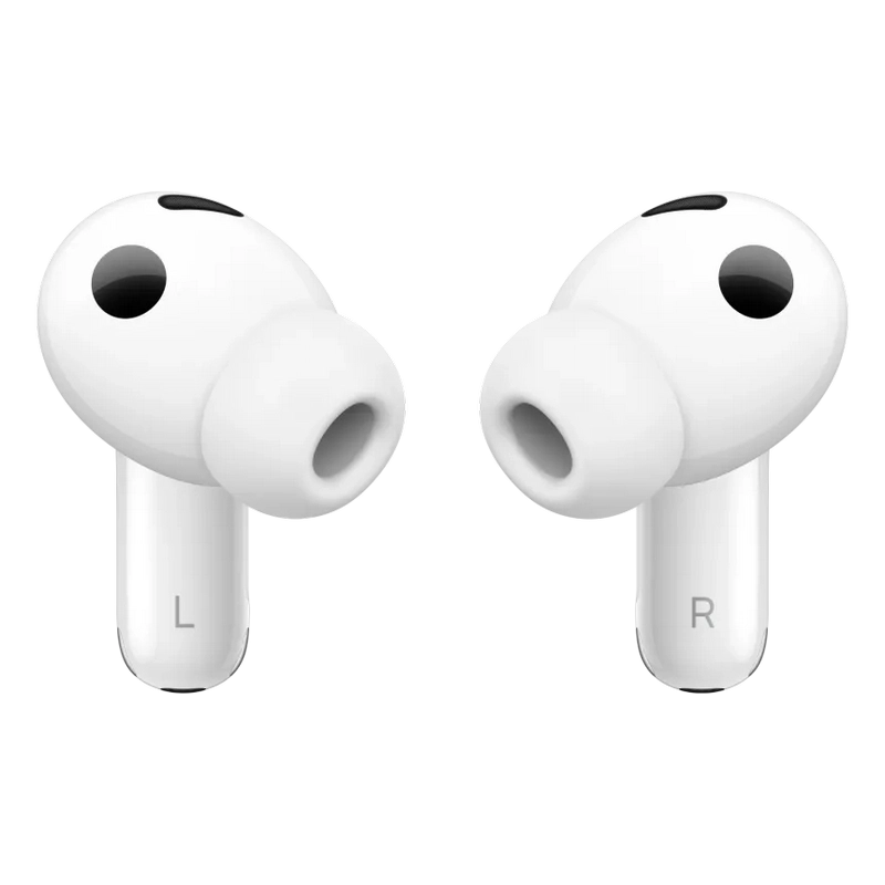 Наушники Huawei Freebuds Pro 5 Белый