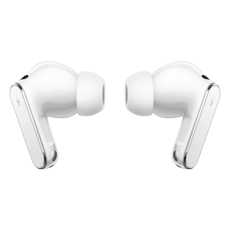 Наушники Huawei Freebuds Pro 5 Белый