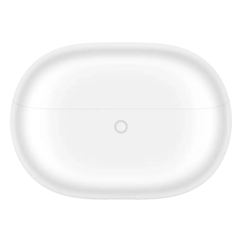 Наушники Huawei Freebuds Pro 5 Белый