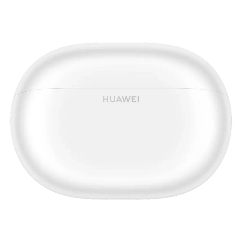 Наушники Huawei Freebuds Pro 5 Белый
