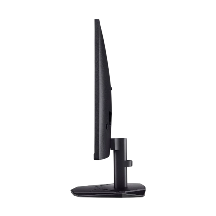 Игровой монитор Acer Nitro KG240YW3bmiipx Чёрный