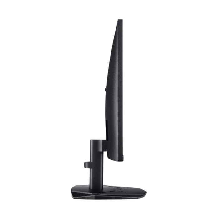 Игровой монитор Acer Nitro KG240YW3bmiipx Чёрный