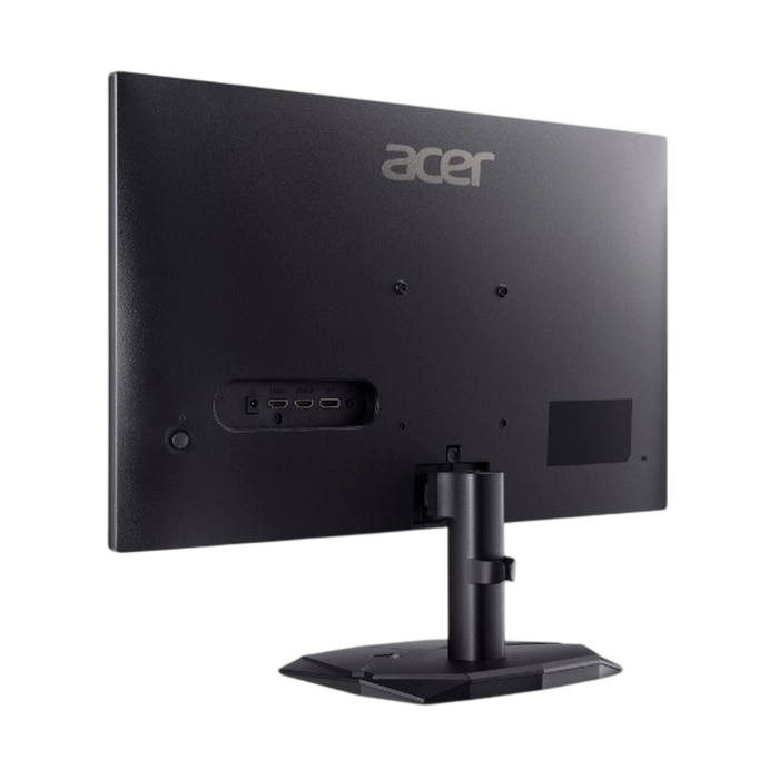 Игровой монитор Acer Nitro KG240YW3bmiipx Чёрный