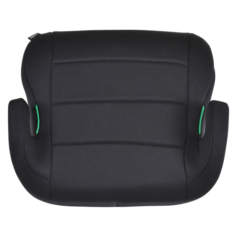 Booster Moni Boost Negru