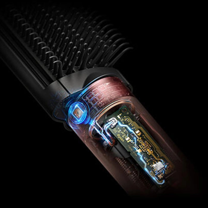 Стайлер Dyson Airwrap HS09 Co-anda 2x Gold