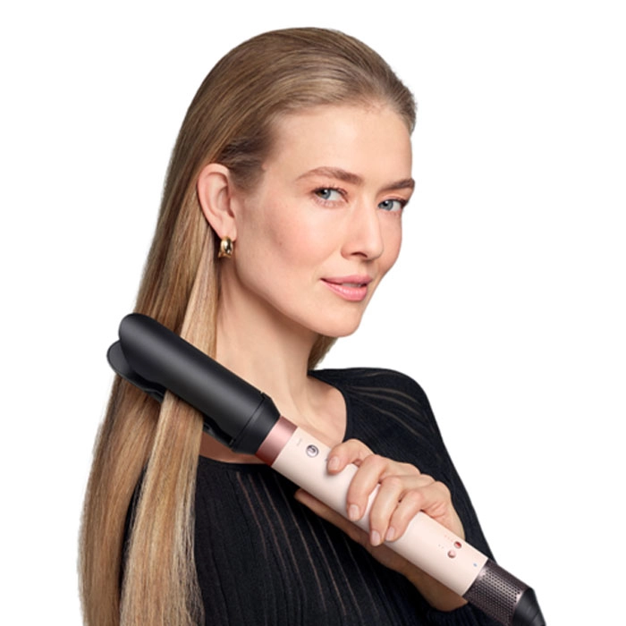 Стайлер Dyson Airwrap HS09 Co-anda 2x Gold