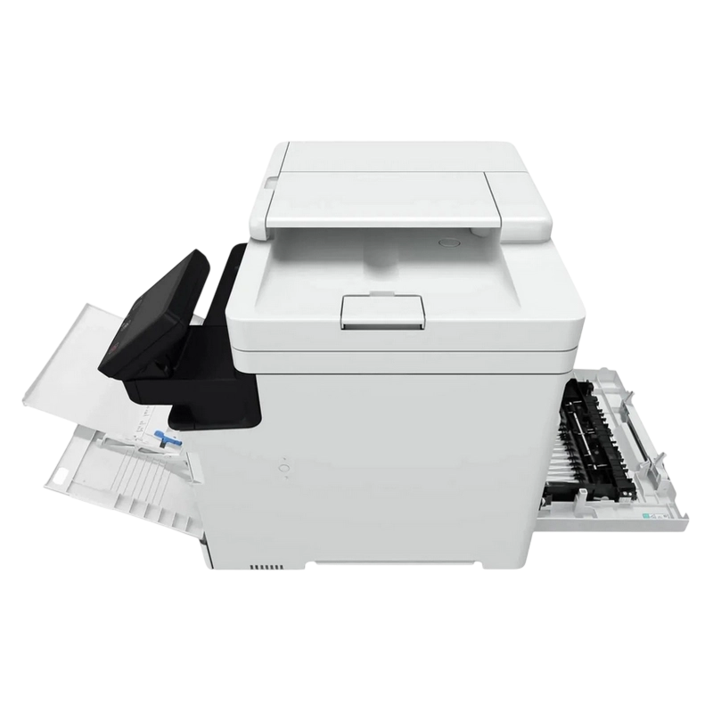 Multifunctional laser Canon i-Sensys MF752Cdw 2 Color A4 Alb