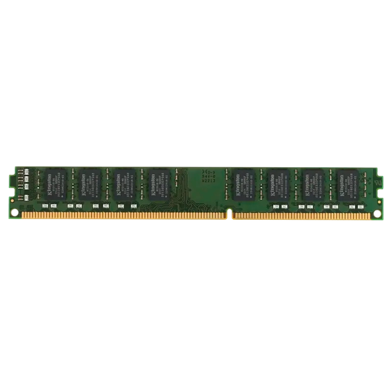 Memorie RAM Kingston KVR16N11/8WP ValueRAM 8GB Verde