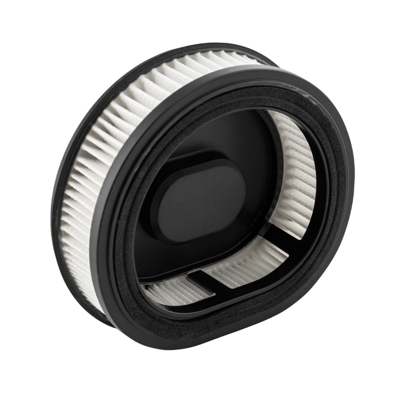 Aspirator Vertical Gorenje SVC296749NEBL Negru