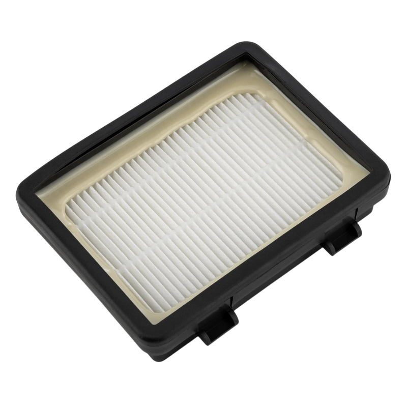 Aspirator Vertical Gorenje SVC296749NEBL Negru
