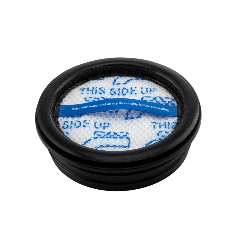 Aspirator Vertical Gorenje SVC296749NEBL Negru