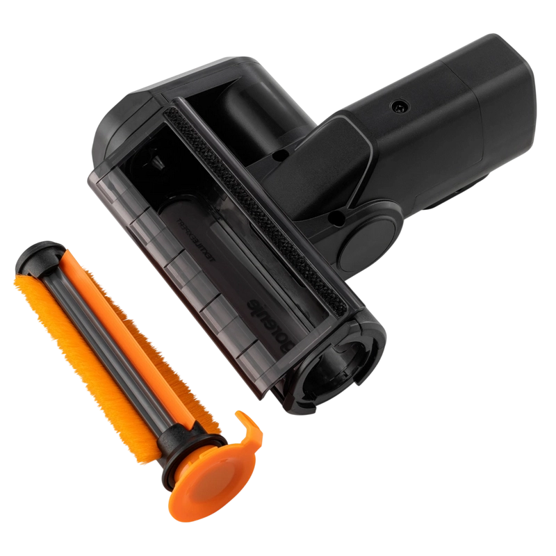 Aspirator Vertical Gorenje SVC296749NEBL Negru
