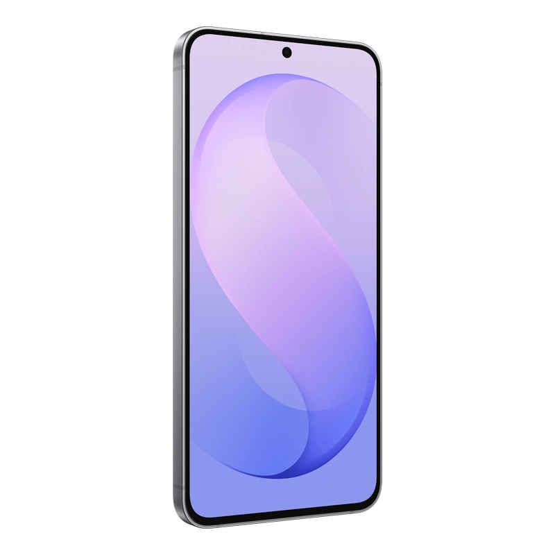 Smartphone Samsung Galaxy S26 FE Blueberry