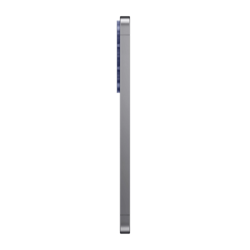 Smartphone Samsung Galaxy S26 FE Blueberry