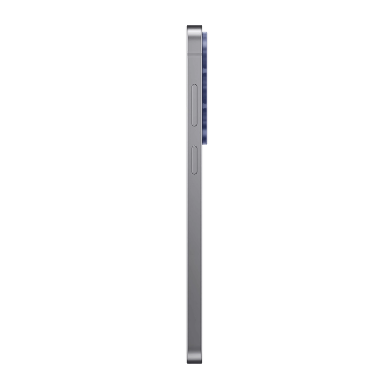 Smartphone Samsung Galaxy S26 FE Blueberry