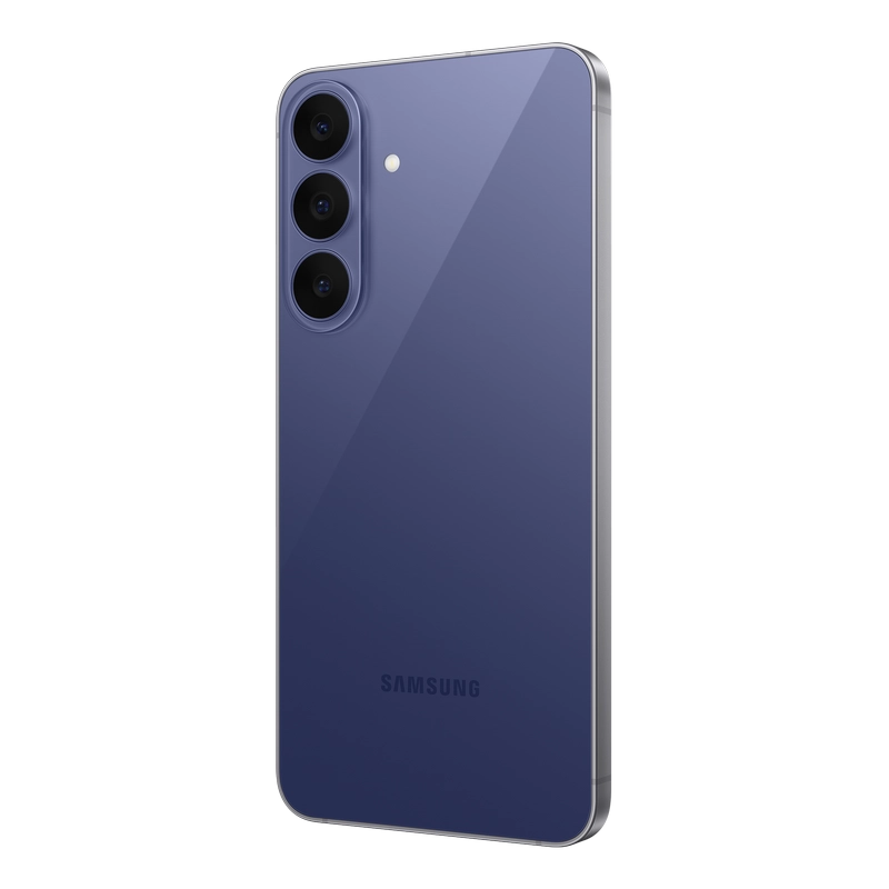 Smartphone Samsung Galaxy S26 FE Blueberry