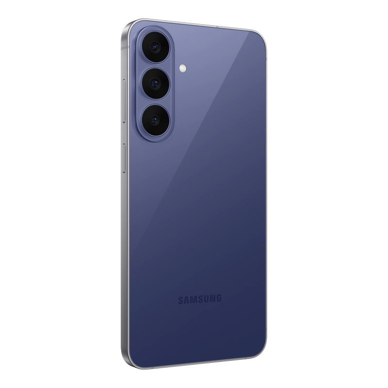 Smartphone Samsung Galaxy S26 FE Blueberry