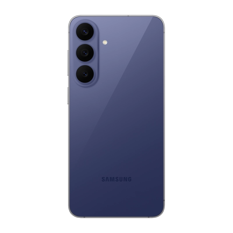Smartphone Samsung Galaxy S26 FE Blueberry