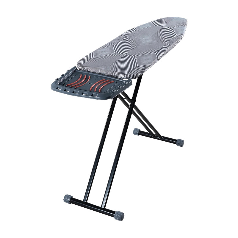 Гладильная Доска Cingillioglu Sahra Lux CM-610 Серый