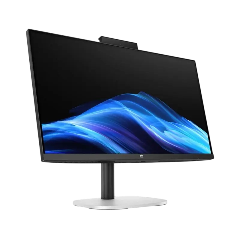 Моноблок HP ProStudio 4 G1i 16 ГБ 512GB