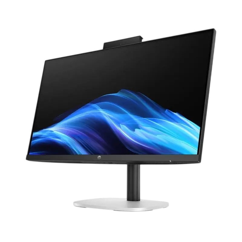 Моноблок HP ProStudio 4 G1i 16 ГБ 512GB