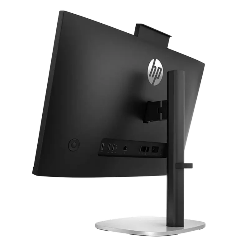 Моноблок HP ProStudio 4 G1i 16 ГБ 512GB