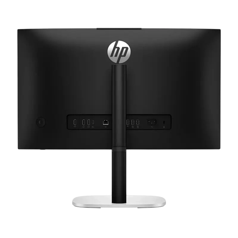 Моноблок HP ProStudio 4 G1i 16 ГБ 512GB