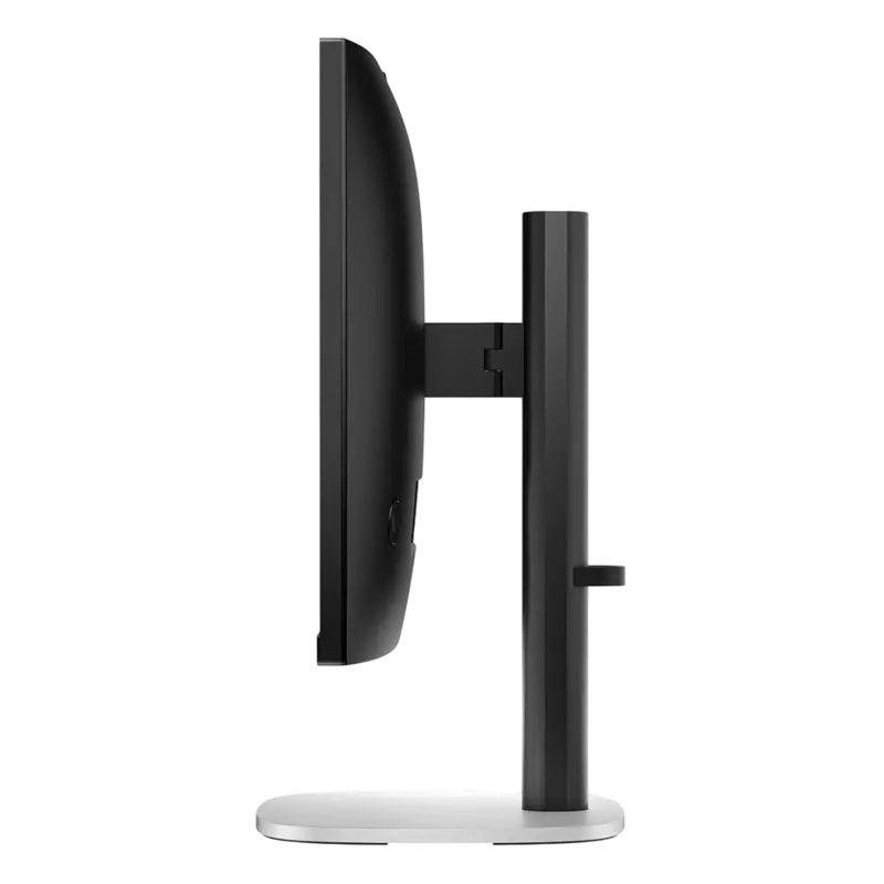 Моноблок HP ProStudio 4 G1i 16 ГБ 512GB